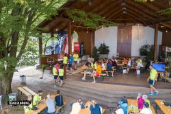 2022-08-20 Koralm Trailrunning Event 2022 - DJI_0013